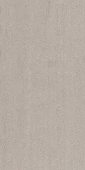 KERAMA MARAZZI Про Дабл серый светлый матовый обрезной 30x60x0,9