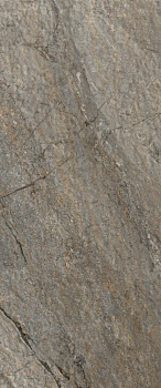 ENERGIEKER Utah Granite 30.8x61.5