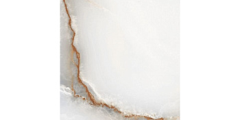 Керамогранит Maimoon Ceramica (Маймун Керамика) HG Glossy Ice Onyx HGGF00002 160х80 см, глянцевый
