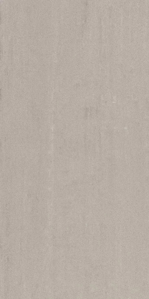 KERAMA MARAZZI Про Дабл серый светлый матовый обрезной 30x60x0,9