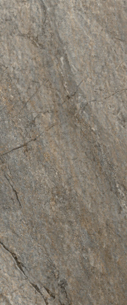 ENERGIEKER Utah Granite 30.8x61.5