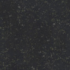 GIGACER Inclusioni Classico Nero Giada Mat Ret. 60x60