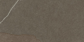 Atlas Concorde Forte Dei Marmi Rock Alpin Br. Rett 80x160