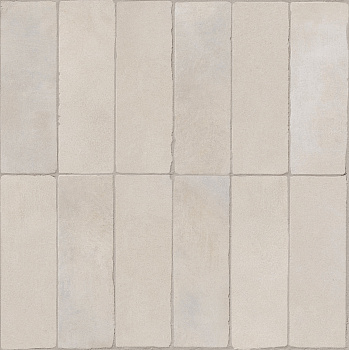 CAESAR Prima Chalk Comp Soft 29x29