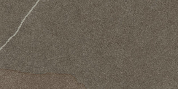 Atlas Concorde Forte Dei Marmi Rock Alpin Br. Rett 80x160