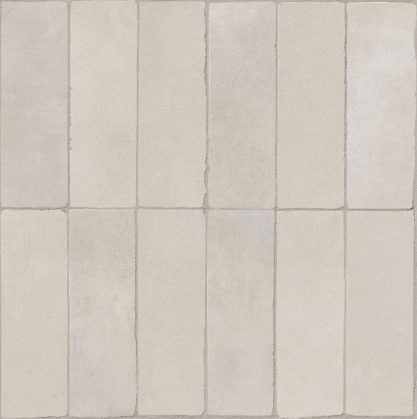 CAESAR Prima Chalk Comp Soft 29x29