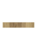 Atlas Concorde Rive Antica Riva 20x120 Rettificato / Риве Антика Рива 20x120 Рет