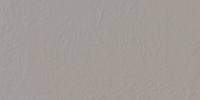 CIR Chromagic Elephant Skin 60x120