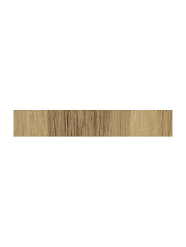 Atlas Concorde Rive Antica Riva 20x120 Rettificato / Риве Антика Рива 20x120 Рет