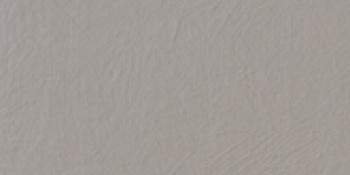 CIR Chromagic Elephant Skin 60x120