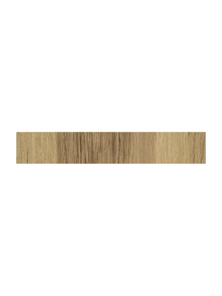 Atlas Concorde Rive Antica Riva 20x120 Rettificato / Риве Антика Рива 20x120 Рет