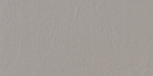 CIR Chromagic Elephant Skin 60x120