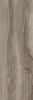 TAGINA Evoque Bahia Naturale R11 Ret. 40x120 20mm