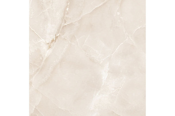 Керамогранит Maimoon Ceramica (Маймун Керамика) Slabs Passion Onyx Crema 180х120 см