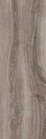 TAGINA Evoque Bahia Naturale R11 Ret. 40x120 20mm