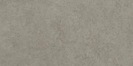 Atlas Concorde Forte Dei Marmi Rock Lunar Gr. 60x120 Grip