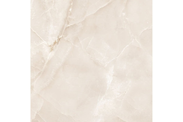 Керамогранит Maimoon Ceramica (Маймун Керамика) Slabs Passion Onyx Crema 180х120 см