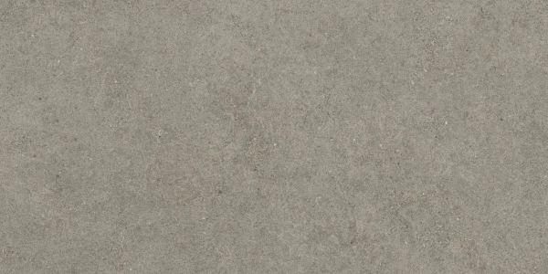 Atlas Concorde Forte Dei Marmi Rock Lunar Gr. 60x120 Grip
