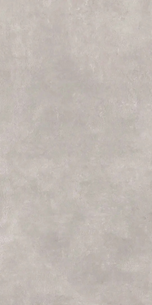 KERAMA MARAZZI Арль серый матовый обрезной 60x119,5x0,9