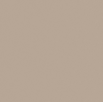 ESTIMA Rainbow RW 01 60x60x9