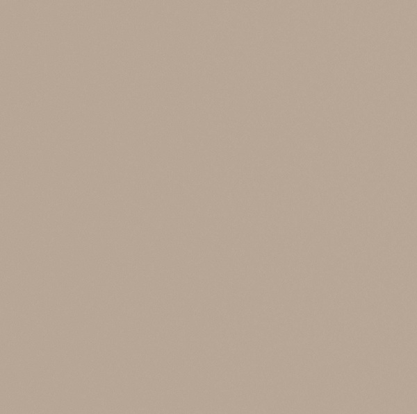 ESTIMA Rainbow RW 01 60x60x9