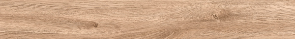 Керамогранит Absolut Gres (Абсолют Грес) Woodstyle Beige матовый 120x20 см, AB1179W