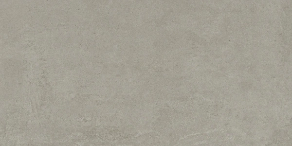 ATLAS CONCORDE Rinascente Fusion Rin Argilla 60x120