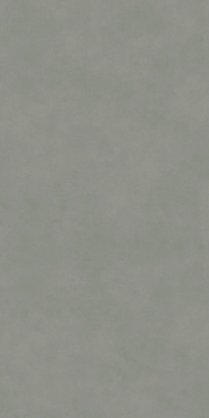 KERAMA MARAZZI Про Чементо зелёный светлый матовый обрезной 60х119,5x0,9