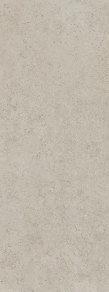 KERAMA MARAZZI Surface Laboratory/Верона бежевый обрезной 119,5x320x0,6