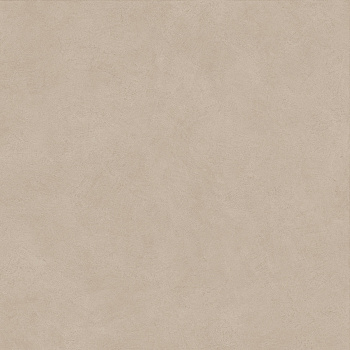 ATLAS CONCORDE BOOST NATURAL Ash 120x120 - Boost Natural