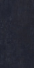 TAGINA Steel Jacquard Cobalto Sat 60x120