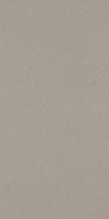 GIGACER Made 2.0 Dust 60x120 12mm