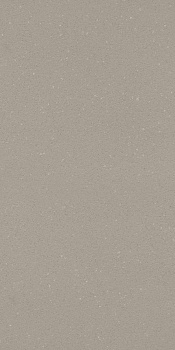 GIGACER Made 2.0 Dust 60x120 12mm