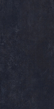 TAGINA Steel Jacquard Cobalto Sat 60x120