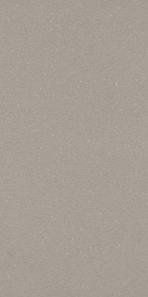 GIGACER Made 2.0 Dust 60x120 12mm
