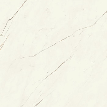 ATLAS CONCORDE Marvel Calacatta Sublime 120x120 Lappato - Marvel X
