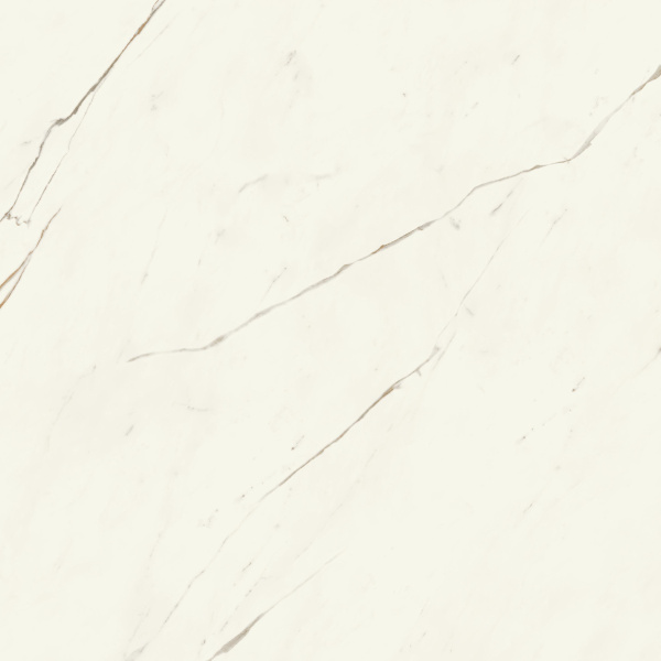 ATLAS CONCORDE Marvel Calacatta Sublime 120x120 Lappato - Marvel X