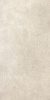 TAGINA Apogeo White Naturale Ret. 60x120
