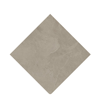 CAESAR Slab2 Ash Skin 30x30