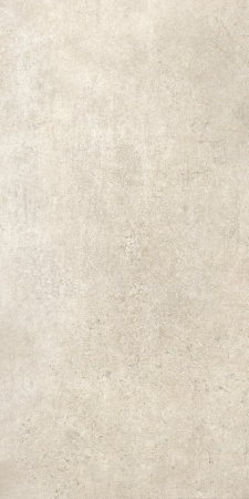TAGINA Apogeo White Naturale Ret. 60x120