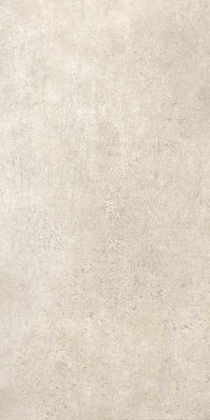 TAGINA Apogeo White Naturale Ret. 60x120