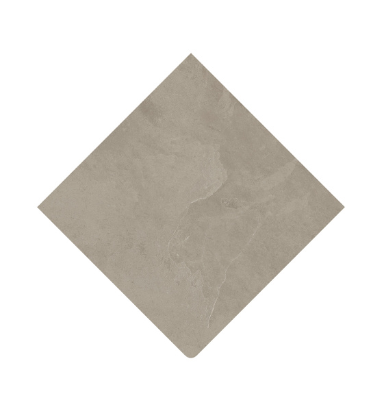 CAESAR Slab2 Ash Skin 30x30