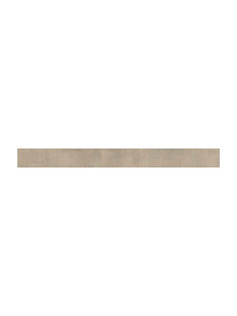 ENERGIEKER Concept Batt Greige 7.5x80