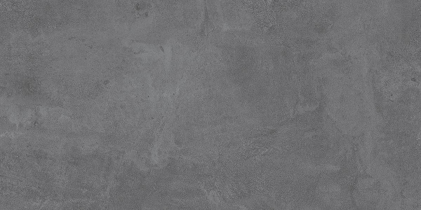 Керамогранит Absolut Gres (Абсолют Грес) Boston Dark 120х60 см, AB1217M