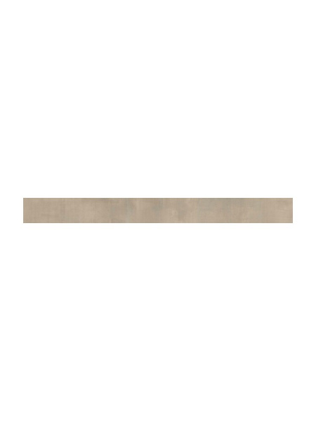 ENERGIEKER Concept Batt Greige 7.5x80