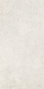 TAGINA Metal Pearl Naturale Ret. 60x120