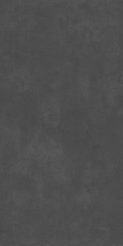 Керамогранит Maimoon Raw Slate Grey 120x60