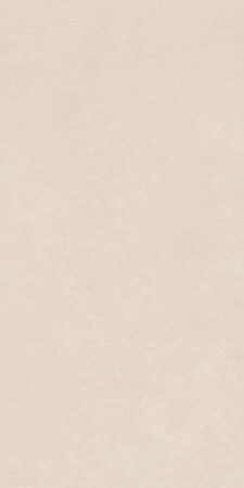 Atlas Concorde Rinascente Ivory 60x120/Ринашенте Айвори 60X120