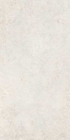 TAGINA Metal Pearl Naturale Ret. 60x120