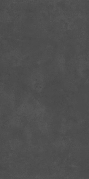 Керамогранит Maimoon Raw Slate Grey 120x60
